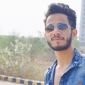 Akash Satish Wadhwani photo №72707