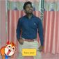 Gautam kumar kumar poddar photo №75993