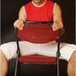 sachin shangari sachin shangari photo №77455