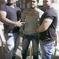 Yasir Shabbir Sayyed photo №80945
