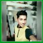 golden sharma  photo №82100