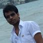 Raj  Kumar photo №99426