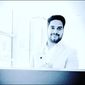 Anshol  Sharma photo №99813