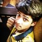 Ashfaq Hussain Shaikh photo №100103
