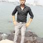 Rahul  Gupta photo №105196