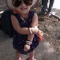 Lineysha Shashank Sawant photo №105215