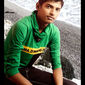 Sumit  Singh photo №25683