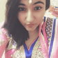 Rashmi  Alag photo №31285
