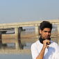 Anurag   photo №91743