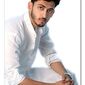 Sohail  Shaikh photo №34223