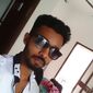varun  kp photo №65717