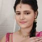 Neha Dhiman Neha Dhiman photo №117653