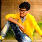 Sohil jamil Pathan photo №60404