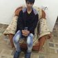 Aayush  arora photo №63114