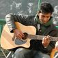 Ishaan  Nigam photo №66772