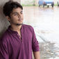 ankit  verma photo №68992