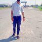 Sharanpreet   photo №72815
