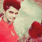 Praharsh  Mishra photo №72881