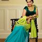 Bhaswati  Mukherjee photo №98277