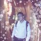 Ankit  Choudhary photo №82893