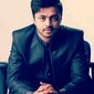 Mayur  Arun photo №105588