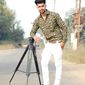 Rishabh  Thakur photo №99250