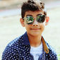 SHOBHIT  TIWARI photo №101219