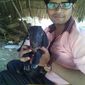 Manish Kumar Gupta photo №104290