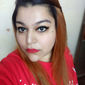 Alisha  Chauhan photo №108082