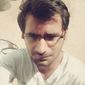 Vikram  Roy photo №108921
