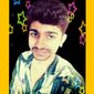 Parveen  Kumar photo №110111