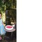 Avika  Vijaykumar photo №115640