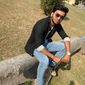Ankit  Agrawal photo №96633
