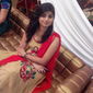 Priyanka  Gupta photo №18991