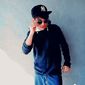 Irshad  Ansari photo №37013