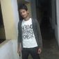 Shubham  Chatterjee photo №69484