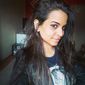 Sejal   photo №57441