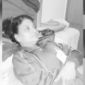 Amiy Rani Singh photo №46149