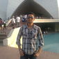 karunesh  tiwari photo №62214
