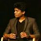 Praveen  R photo №103073