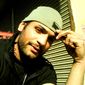 Danish  choudhary photo №64695