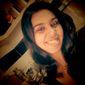 piyu j verma photo №69393