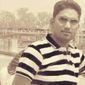 abhishek  srivastava photo №77695
