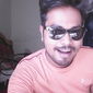 Ganesh Baban Kharat photo №89409