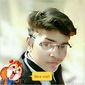 sankalp dalvi manoj Dalvi photo №106461