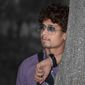 Abhishek   photo №64668