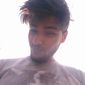 Akshat  Sanwal photo №40833