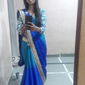 Neelam Khetaram Choudhary photo №55851