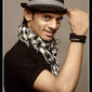 Dharmesh  Sheldiya photo №8532