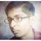 DHIRAJ KUMAR PRAJAPAT photo №62754